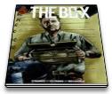 Box, The  #1-4