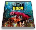 Out of Body #1-5