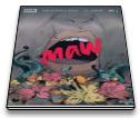 Maw #1-5, Cvr A
