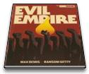 Evil Empire #1-12