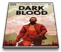Dark Blood #1-6, Cvr A