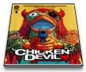 Chicken Devil #1-4