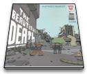 Beautiful Death #1-5