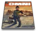 Omni #1-6