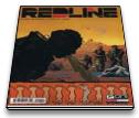 Redline #1-5