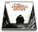 Regarding the Matter of Oswald’s Body #1-5