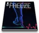 Freeze, The #1-4