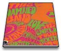 This Damned Band #1-6