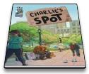 Charlie’s Spot #1-4, Cvr A
