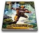 X Deaths of Wolverine #1/G, #2/C, 3-5