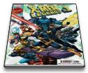 X-Men: Legends (2nd Series) #1-12