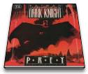 Batman: Legends of the Dark Knight - Prey  #11-15 (NM)