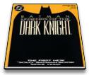 Batman: Legends of the Dark Knight 1 (orange) - 8