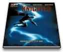 Knighted #1-5