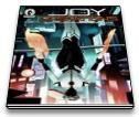 Joy Operations #1-5