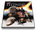 Telepaths #1-6