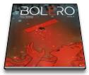 Bolero #1-5