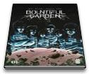 Bountiful Garden #1-5