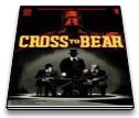 Cross to Bear #1-4