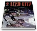 Lead City (Red 5)