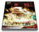 Hotell (Vol. 2) #1-5