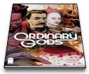 Ordinary Gods #1-8