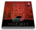 Closet, The #1-3