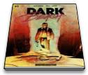 Dark Beach #1-6