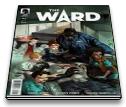 Ward, The #1-4