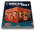 Break Out #1-4