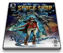 Shock Shop #1-4