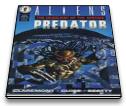 Aliens/Predator: The Deadliest of the Species #1-12 (NM)