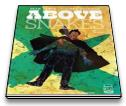 Above Snakes #1-5