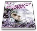 Astronaut Down #1-5