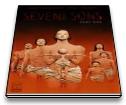 Seven Sons (Image) #1-7