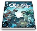 Ocean Will Take Us, The #1-5