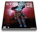 Where Starships Go to Die #1-5
