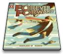 Forever Forward #1-5