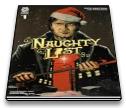 Naughty List #1-4