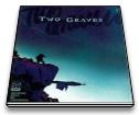 Two Graves #1-6, Cover A