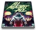 All Against All #1-5