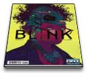 Blink (Oni) #1-5