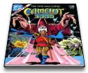 Camelot 3000 complete set 1-12+