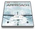 Approach, The #1-5
