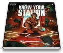 Know Your Station #1-5