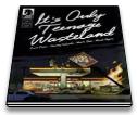 It’s Only Teenage Wasteland #1-4