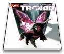Trojan #1-4