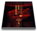 Neverender #1-6