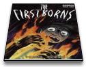 Firstborns, The #1-5 (Cvr A)