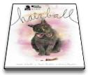 Hairball #1-4 (Cvr A)